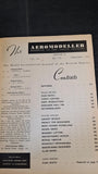 Aeromodeller February 1947