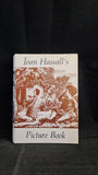 Joan Hassall's Picture Book, J L Carr Publisher, Wood engraver