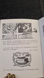 Joan Hassall's Picture Book, J L Carr Publisher, Wood engraver