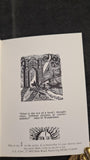 John Lawrence's Picture Book, J L Carr, Wood Engraver