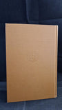 Ganpat - Stella Nash, Houghton Mifflin, 1924, First US Edition