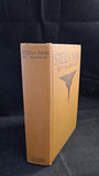 Ganpat - Stella Nash, Houghton Mifflin, 1924, First US Edition