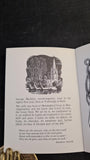George Mackley's Picture Book, J L Carr Publisher, Wood Engraver