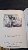 Claire Dalby's Picture Book, J L Carr, no date