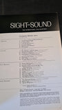 Sight and Sound Volume 39 Number 1 Winter 1969/70