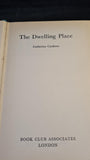 Catherine Cookson - The Dwelling Place, Book Club, 1972