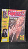 Fangoria Number 75 Volume 8 July 1988