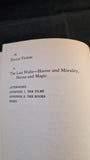 Stephen King - Danse Macabre, Warner Books, 2000, Paperbacks