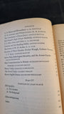 Boris Ford - The Pelican Guide to English Literature Volume 7 1978, Paperbacks