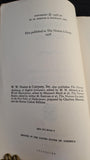 Nathaniel Hawthorne - The Blithedale Romance, Norton Library, 1958, Paperbacks