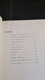 Directory of Antiquarian and Secondhand Booksellers 2006-2007, 19th Edition