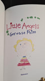 Gervase Phinn - Little Angels, Dalesman, 2007