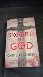 Chris Kuzneski - Sword of God, Penguin Books, 2007, Paperbacks