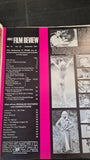 ABC Film Review Volume 21 Number 12 December 1971