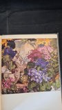 Martin Hardie - Flower Paintings, F Lewis, 1947