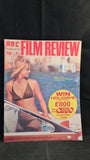 ABC Film Review Volume 21 Number 2 February 1971