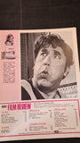 ABC Film Review Volume 21 Number 2 February 1971