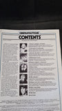 Cinefantastique Volume 24 Number 2 August 1993