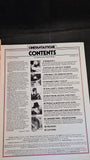 Cinefantastique Volume 24 Number 5 December 1993