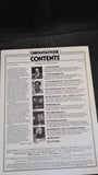 Cinefantastique Volume 25 Number 3 June 1994