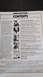 Cinefantastique Volume 24 Number 3/4 October 1993, Special Double Issue