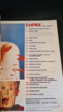 Empire Magazine October 1998