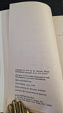 H Warner Munn - Merlin's Ring, Ballantine Books, 1974, Paperbacks, Inscribed, Signed