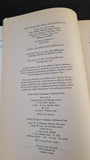M R James - Casting The Runes, Oxford University Press, 1992, Paperbacks, Signed