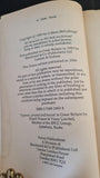 Colleen McCullough - A Creed for the Third Millennium, Futura, 1986, Paperbacks