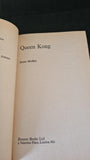 James Moffatt - Queen Kong, Everest Books, 1977, First Edition, Paperbacks