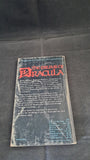 Robert Lory - The Drums of Dracula, New English, 1976, Paperbacks