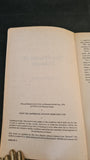 Robert Lory - The Drums of Dracula, New English, 1976, Paperbacks