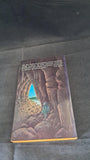 Clark Ashton Smith - Hyperborea, Ballantine Books, 1971, First Edition, Paperbacks