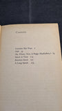 John Wyndham - Consider Her Ways &amp; others, Penguin Books, 1965, Paperbacks