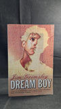 Jim Grimsley - Dream Boy, Black Swan, 1996, Paperbacks