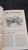 The Countryman Volume 82 Number 3 Autumn 1977, Sir Fitzroy Maclean