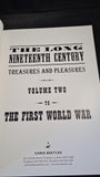The Long Nineteenth Century Volume One and Two, Chris Beetles, 2014