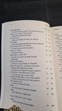 David M Vieth - The Complete Poems of John Wilmot, Yale Nota Bene, 2002, Paperbacks