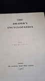 E Ostick - The Draper's Encyclopaedia, National Trade Press, 1955