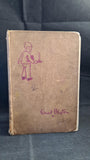 Enid Blyton - My Enid Blyton Bedside Book, Arthur Barker, 1949