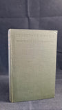 Frank Sidgwick - Legendary Ballads, Chatto & Windus, 1911, First Edition