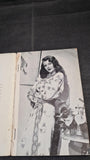 J Spencer Bradley - Gilda, Hollywood Publications, 1946, Book of the Film