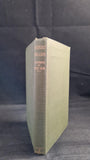 Frank Sidgwick - Legendary Ballads, Chatto & Windus, 1911, First Edition