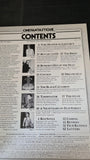 Cinefantastique Volume 15 Number 3 July 1985