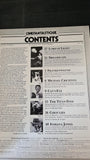 Cinefantastique Volume 15 Number 2 May 1985