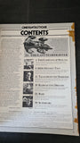 Cinefantastique Volume 15 Number 1 January 1985
