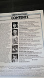 Cinefantastique Volume 24 Number 1 June 1993