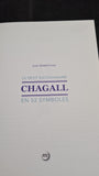 Jean-Michel Foray - Le Petit Dictionnaire Chagall en 52 Symboles, 2013, French Edition