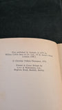 Christine Pullein-Thompson - Phantom Horse Goes To Ireland, Armada, 1972, Paperbacks