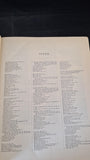 Charles Dickens Household Words Volume XII November 1886 to April 1887